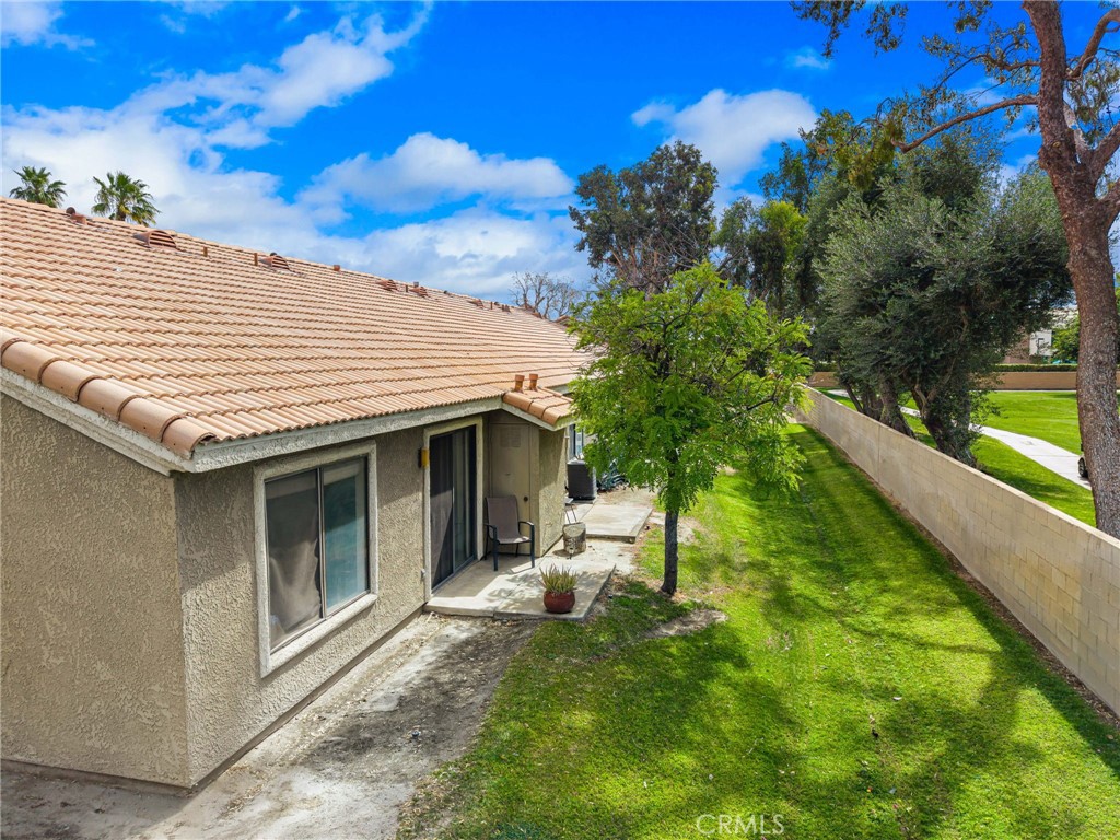 40900 Breezy Pass D Property Photo 30