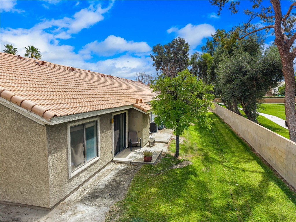 40900 Breezy Pass D Property Photo 30
