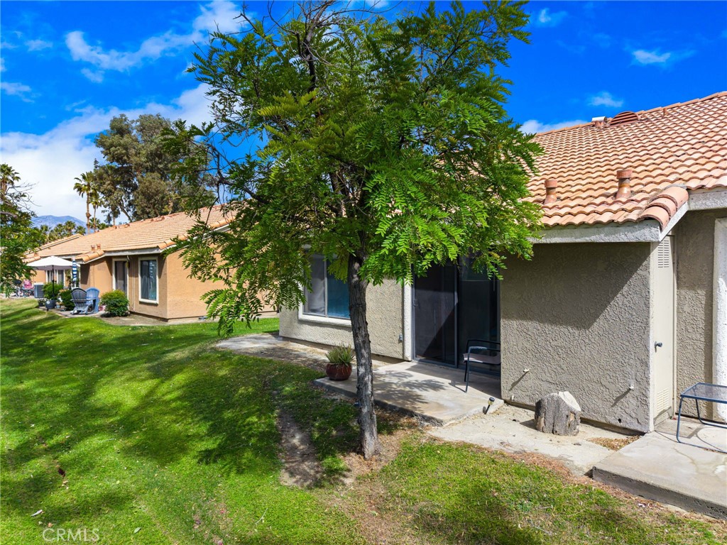 40900 Breezy Pass D Property Photo 31