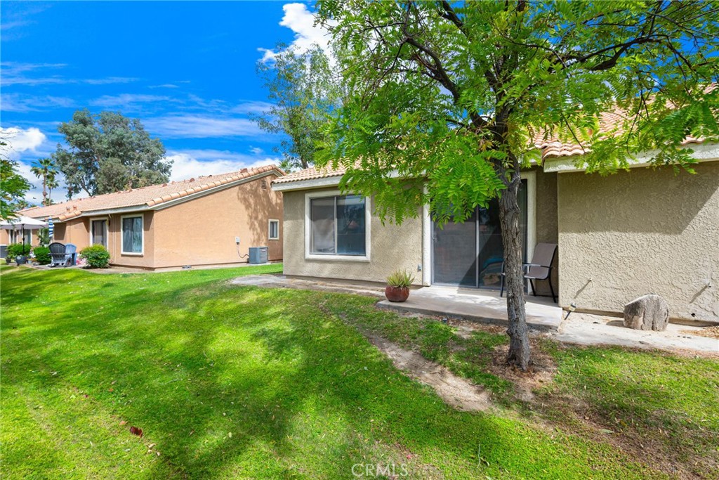 40900 Breezy Pass D Property Photo 33