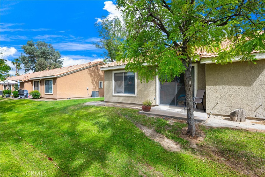 40900 Breezy Pass D Property Photo 33
