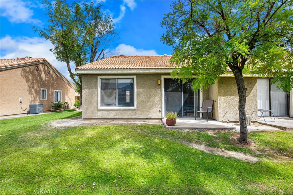 40900 Breezy Pass D Property Photo 34