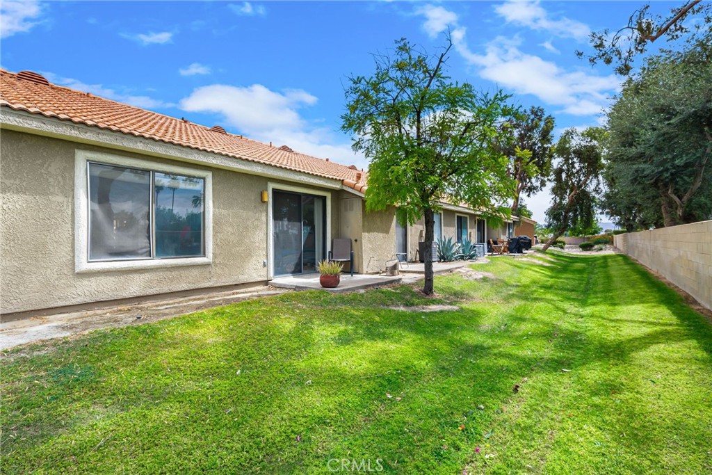 40900 Breezy Pass D Property Photo 35
