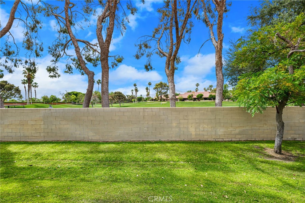 40900 Breezy Pass D Property Photo 36