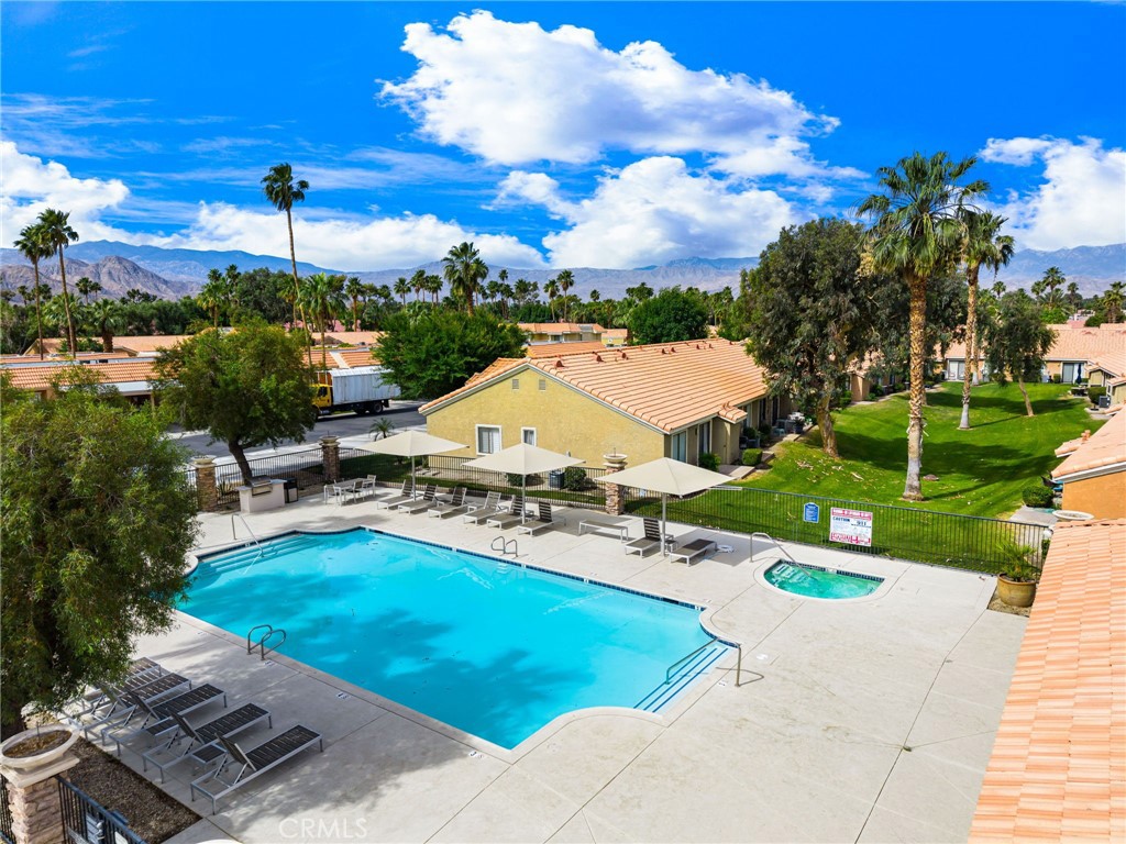 40900 Breezy Pass D Property Photo 38