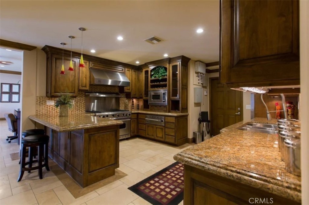 40900 Breezy Pass D Property Photo 40