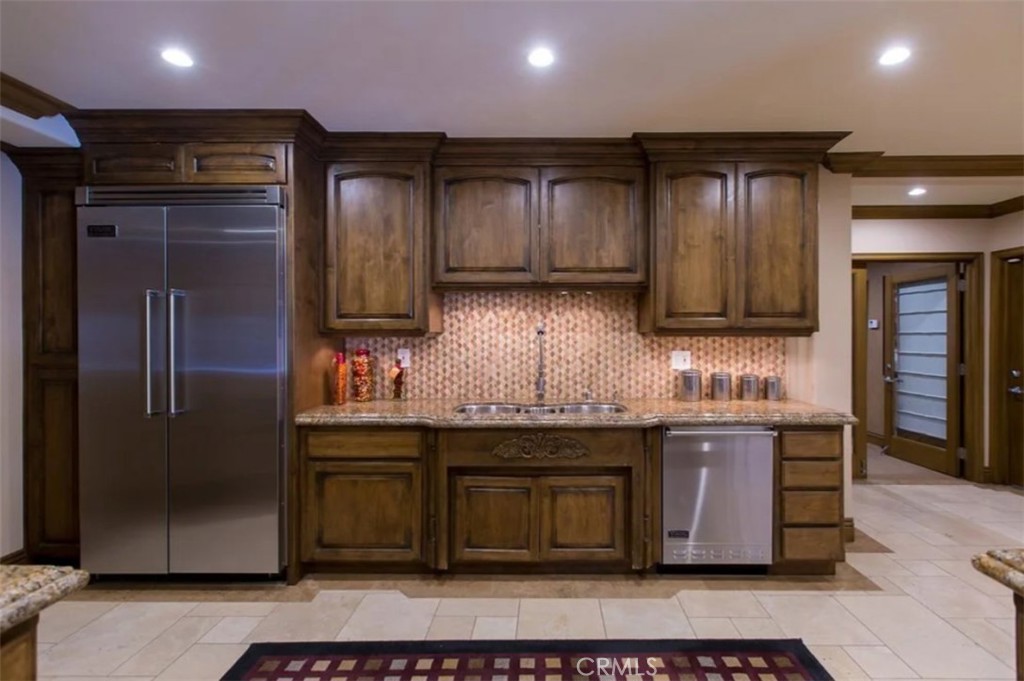 40900 Breezy Pass D Property Photo 42