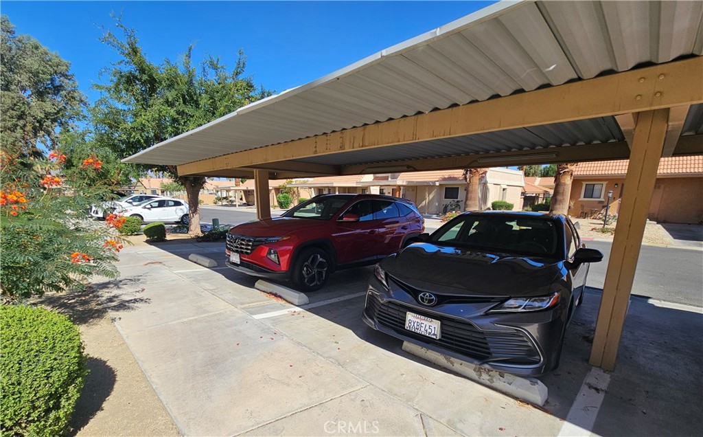 40900 Breezy Pass D Property Photo 47