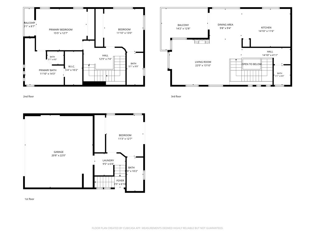 125 El Porto Property Photo 25