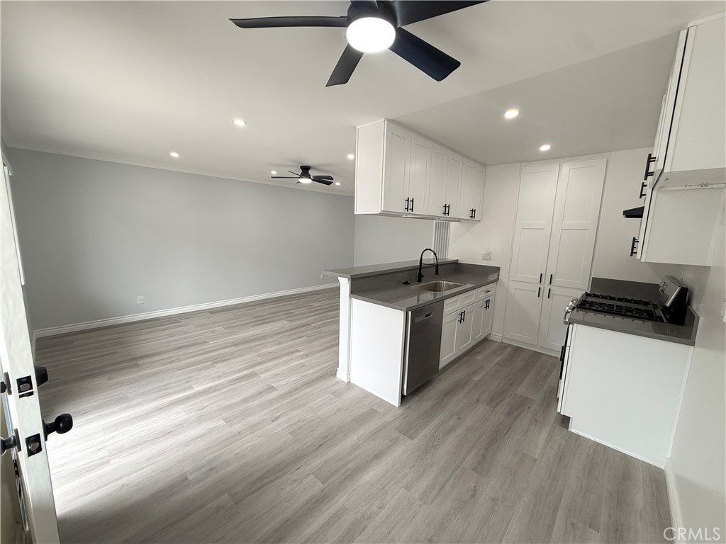 16111 Prairie Avenue 101 Property Photo 1