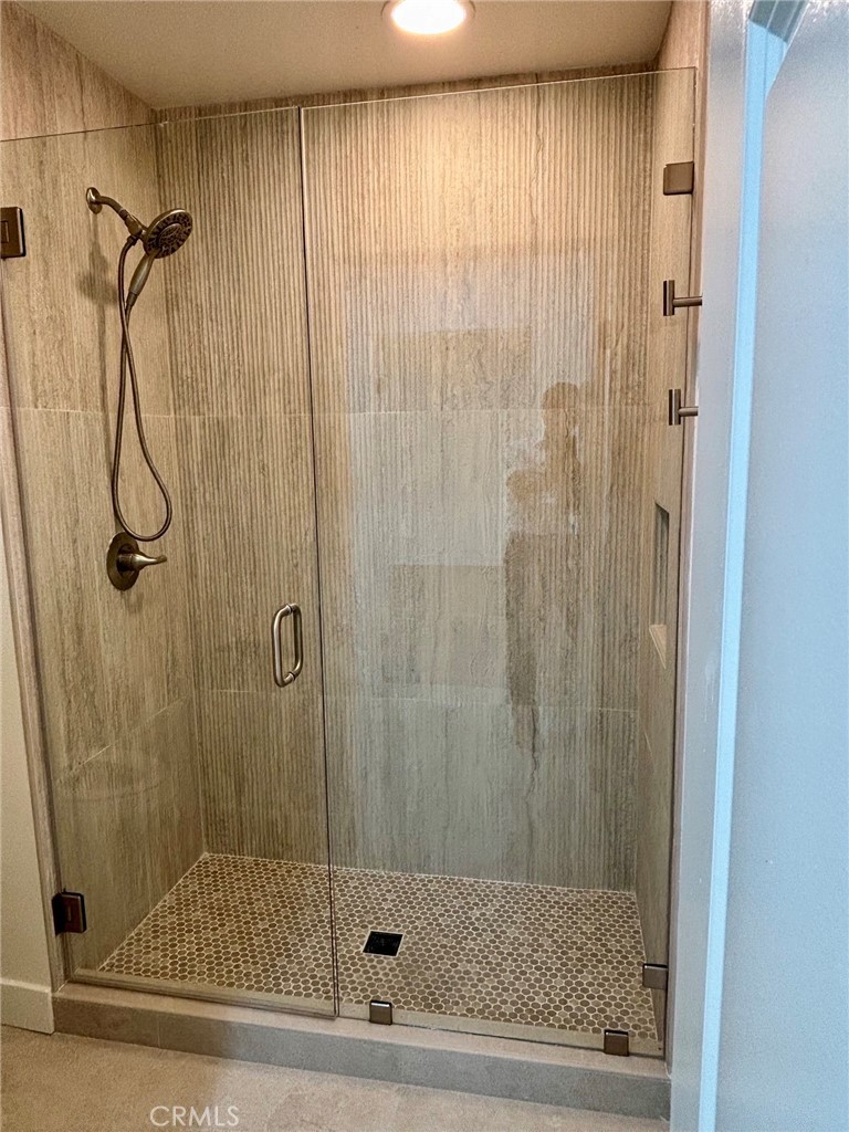 310 E Grand Avenue 208 Property Photo 5