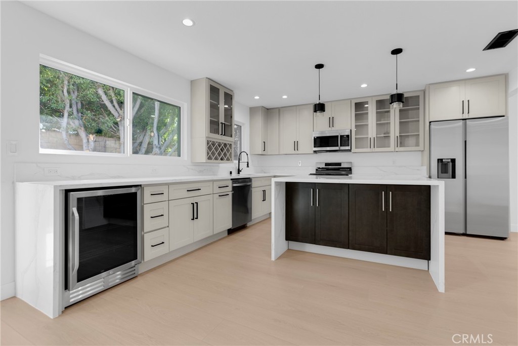 5922 Julian Lane Property Photo 14