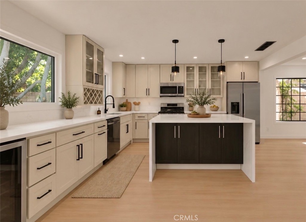 5922 Julian Lane Property Photo 15