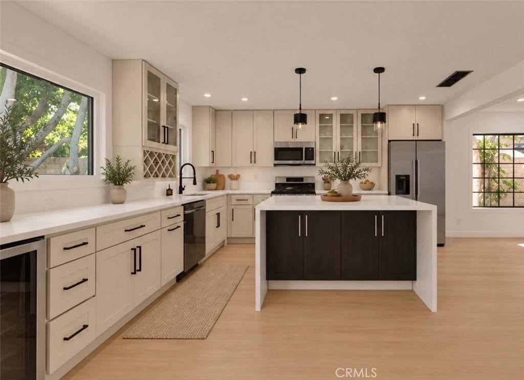5922 Julian Lane Property Photo 15