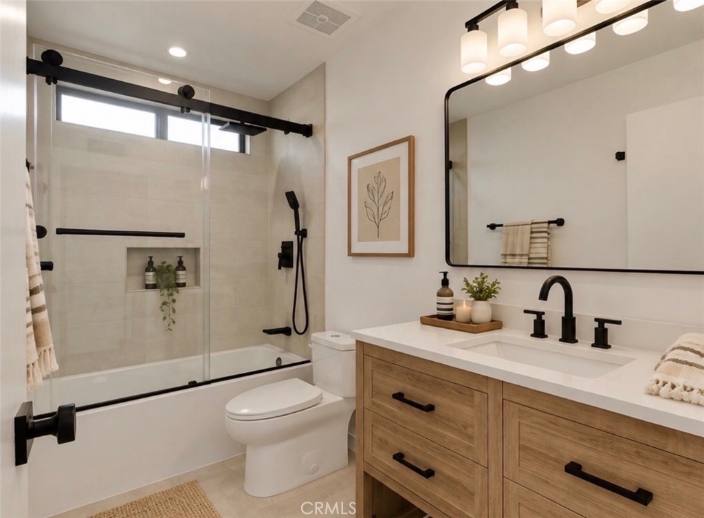 5922 Julian Lane Property Photo 19