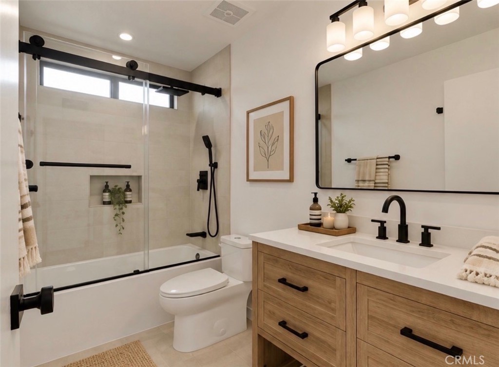 5922 Julian Lane Property Photo 19