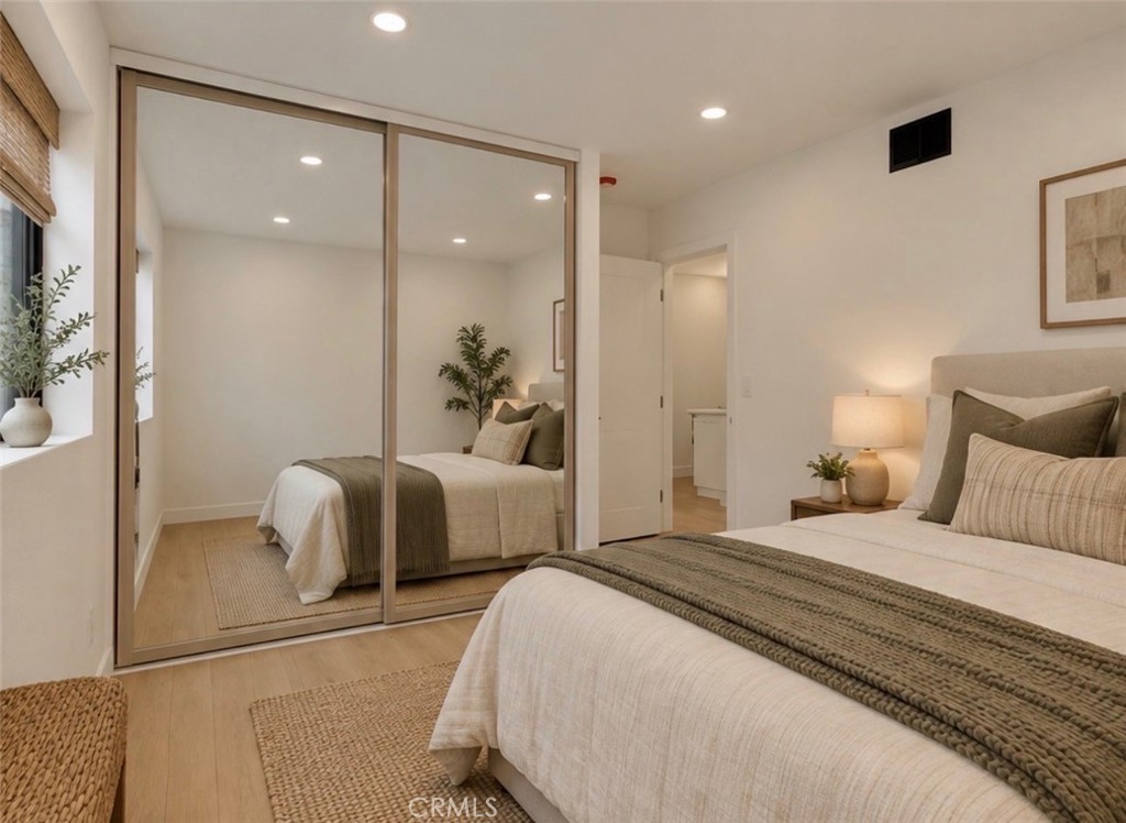 5922 Julian Lane Property Photo 24