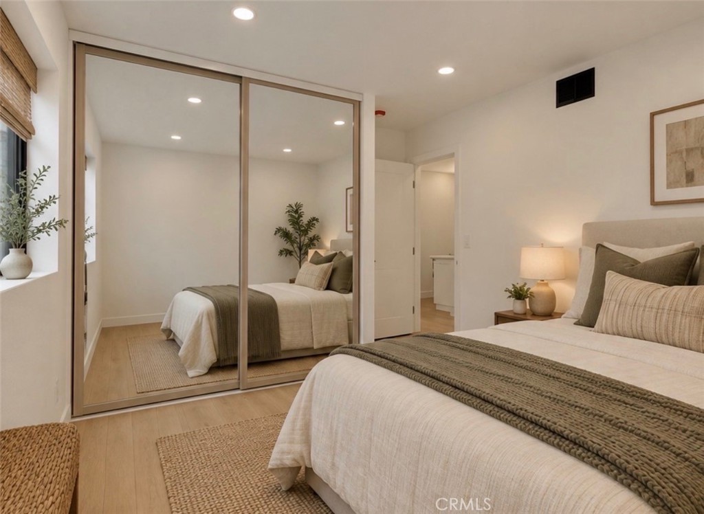 5922 Julian Lane Property Photo 24
