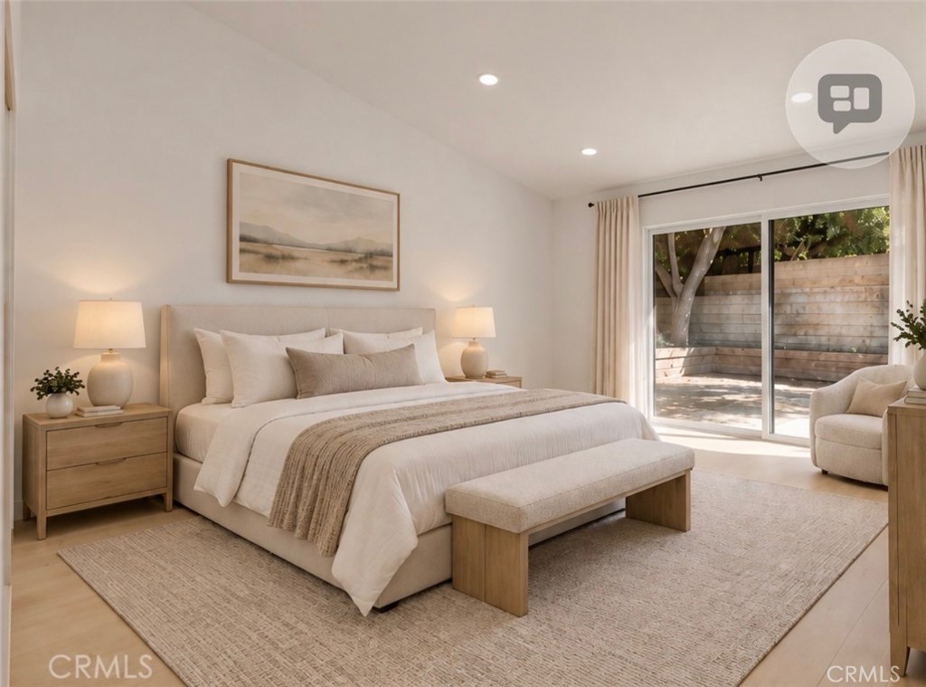 5922 Julian Lane Property Photo 26