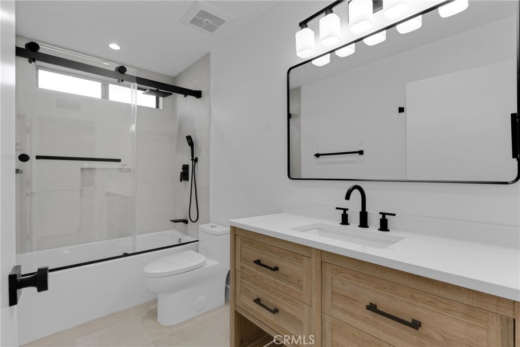 5922 Julian Lane Property Photo 28
