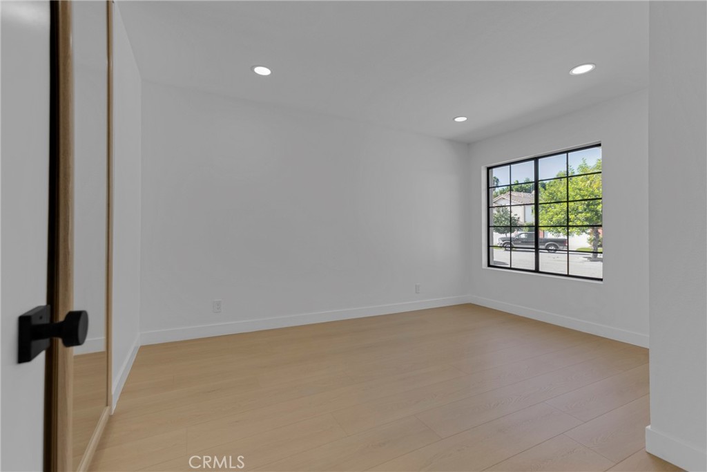 5922 Julian Lane Property Photo 29