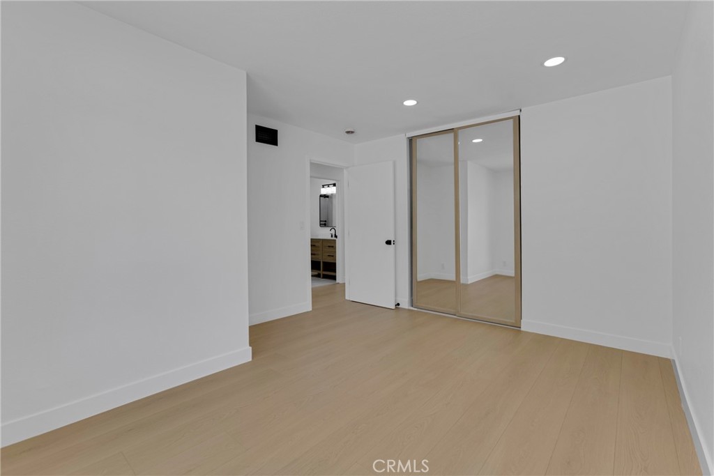 5922 Julian Lane Property Photo 30