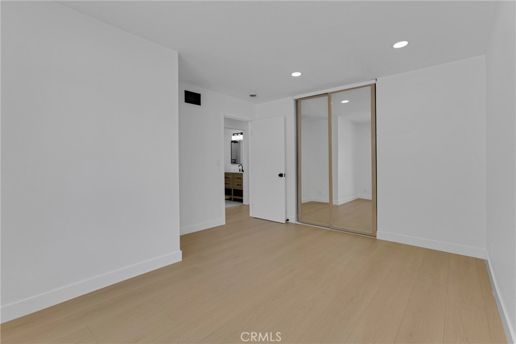 5922 Julian Lane Property Photo 30