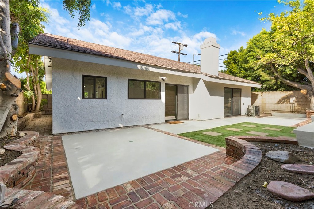 5922 Julian Lane Property Photo 31