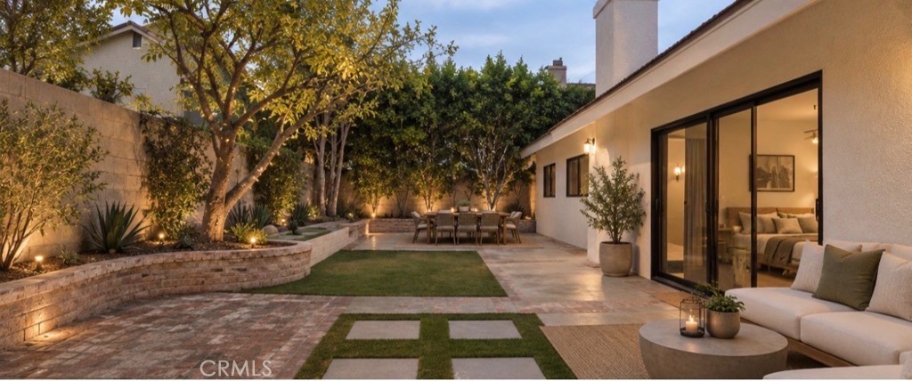 5922 Julian Lane Property Photo 34