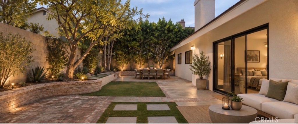 5922 Julian Lane Property Photo 34