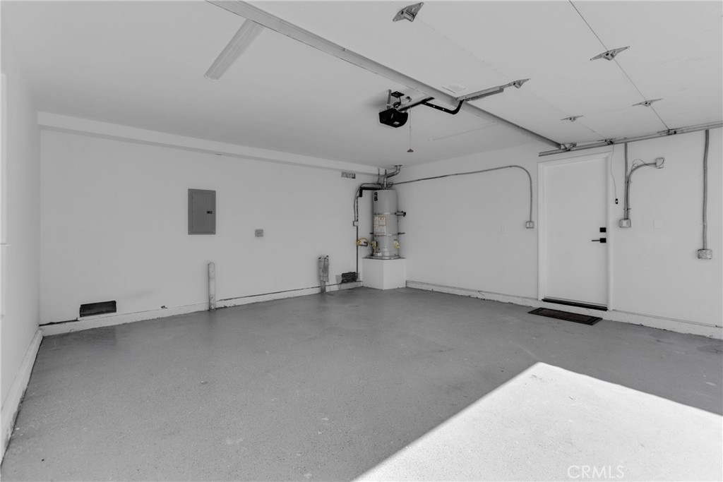5922 Julian Lane Property Photo 35