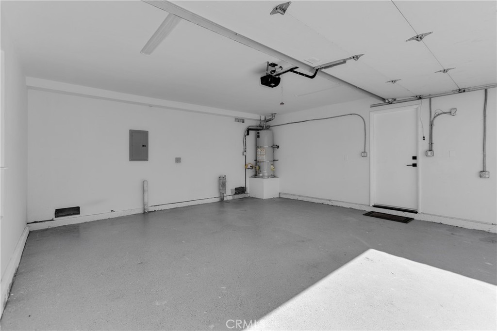 5922 Julian Lane Property Photo 35