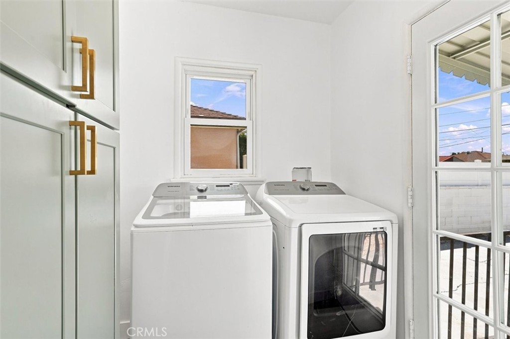 2516 W 164th Property Photo 31