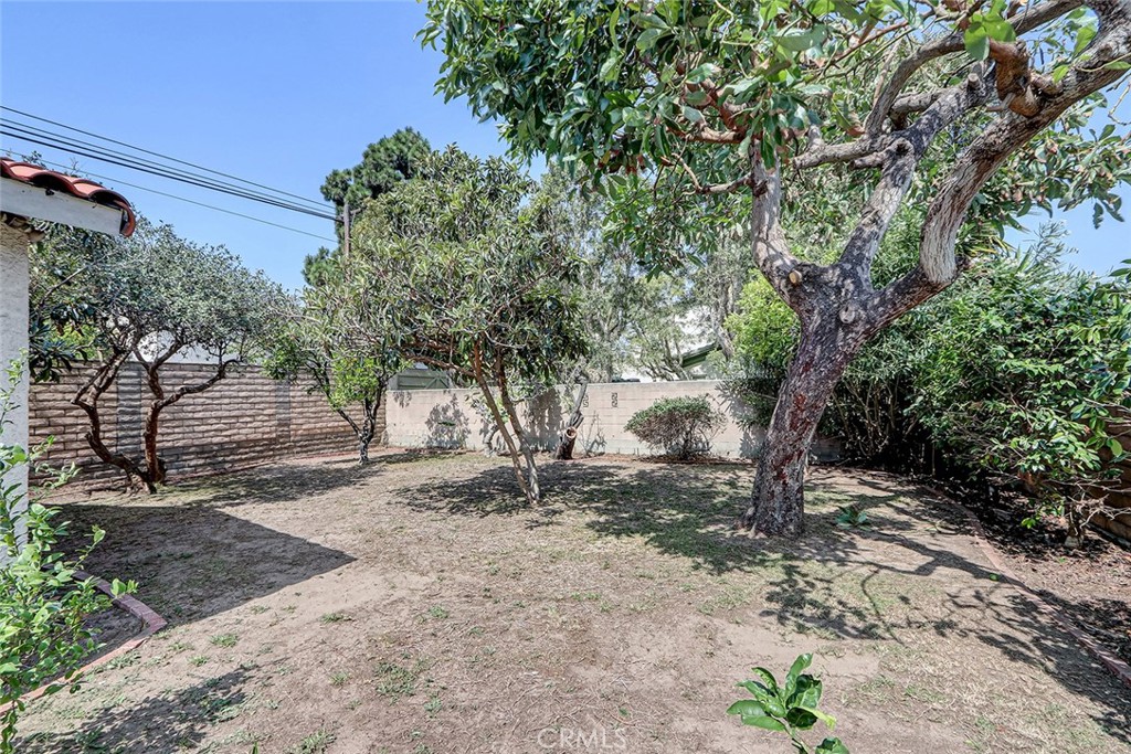 1701 Gates Property Photo 34