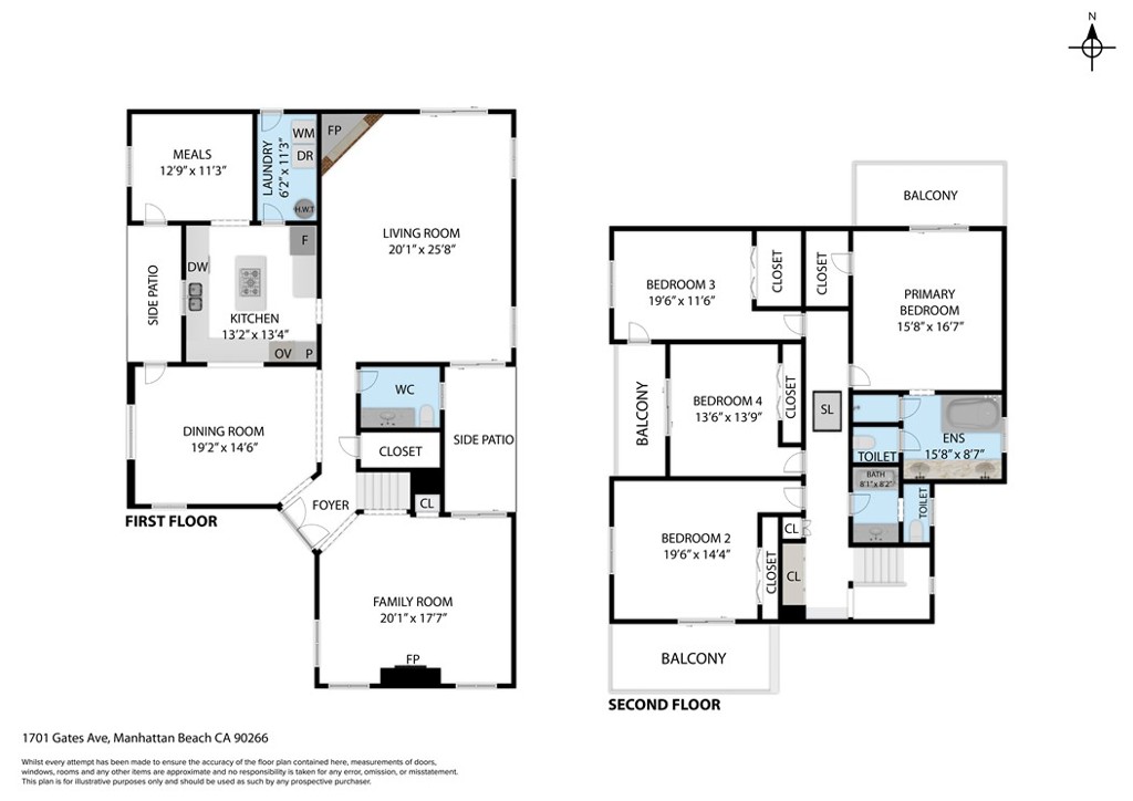 1701 Gates Property Photo 40
