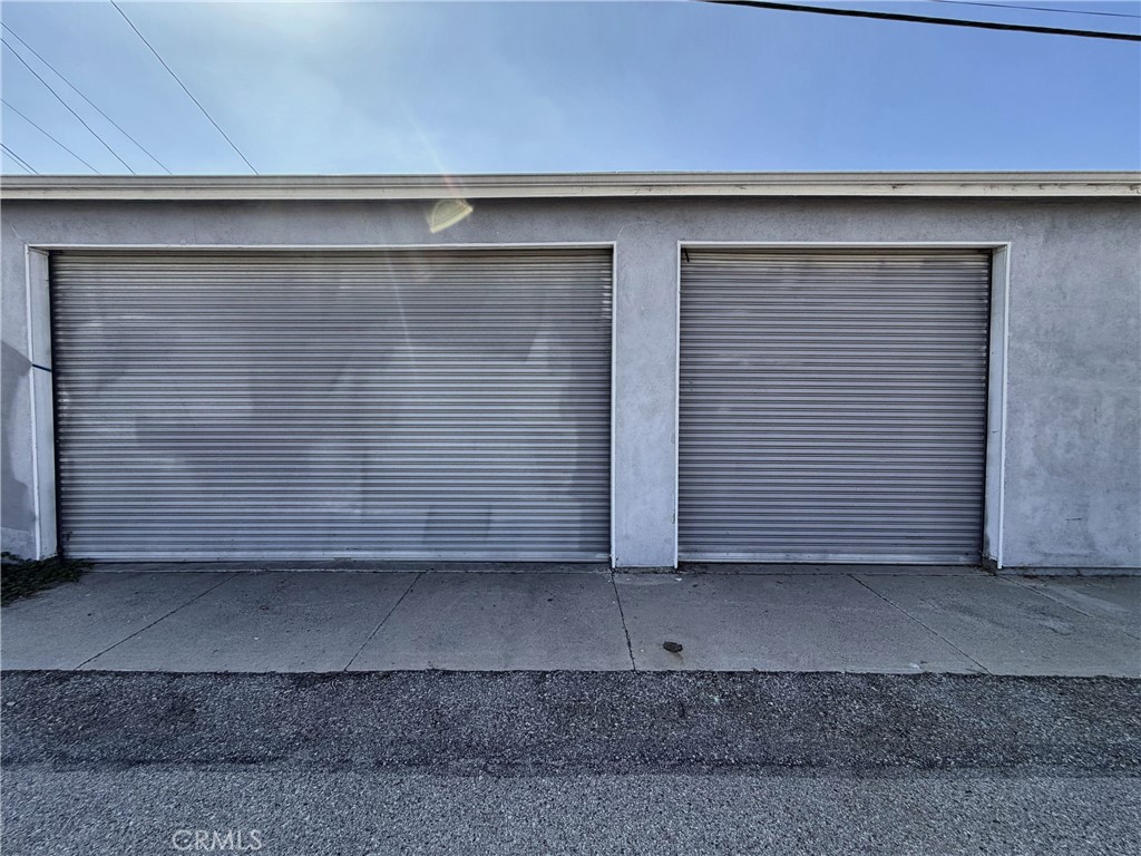 17424 Delia Property Photo 7