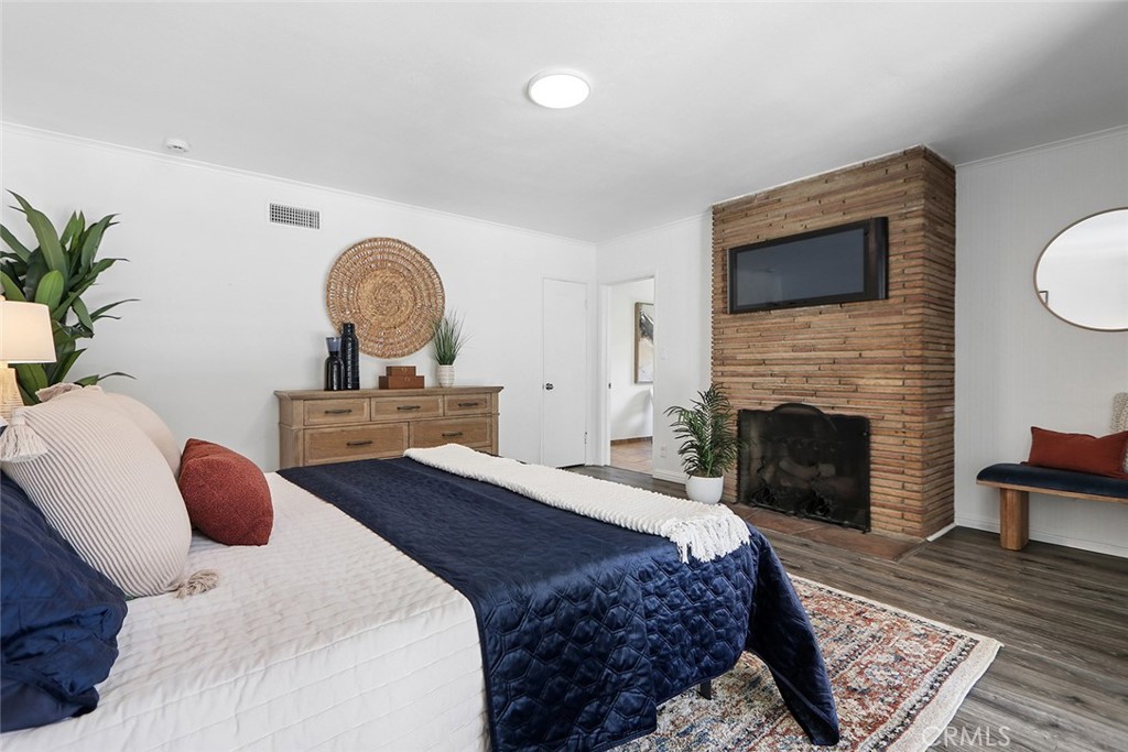 12509 Manor Property Photo 14