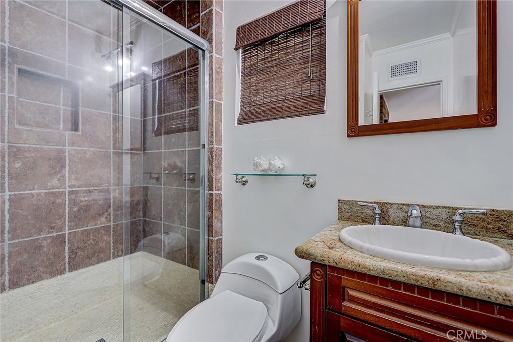 12509 Manor Property Photo 22
