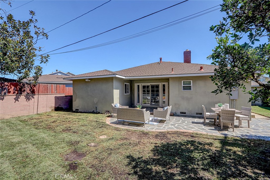 12509 Manor Property Photo 29
