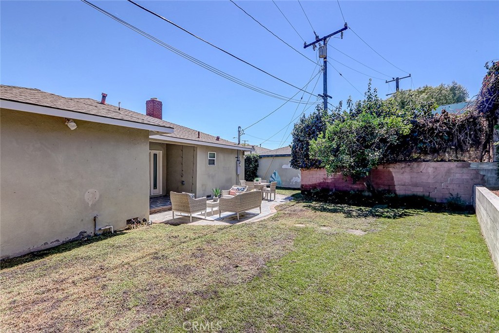12509 Manor Property Photo 30
