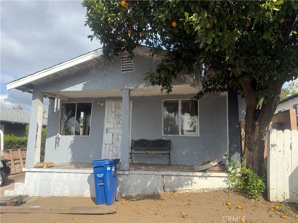 2927 Asbury Property Photo 1