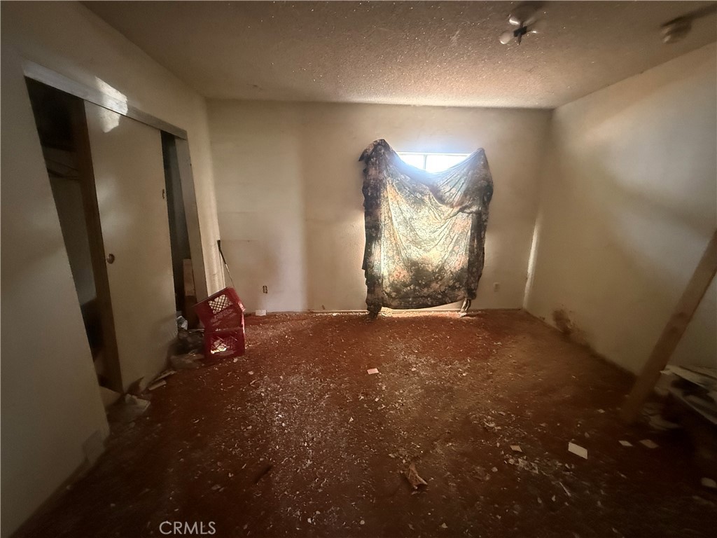 2927 Asbury Property Photo 7