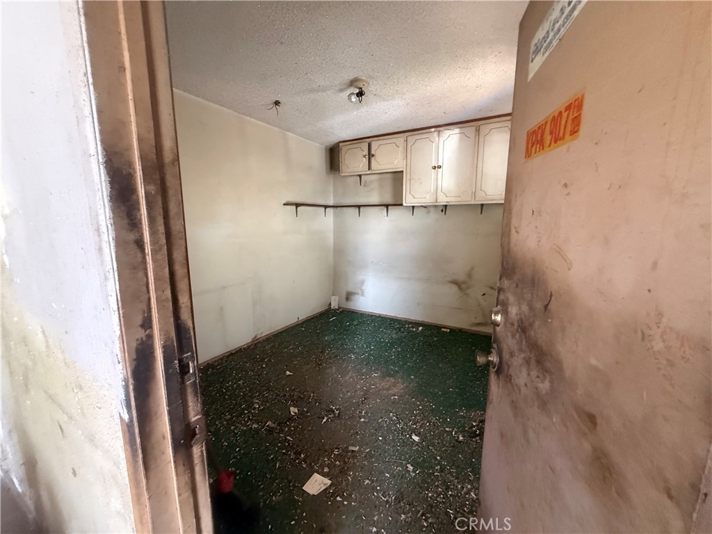 2927 Asbury Property Photo 10
