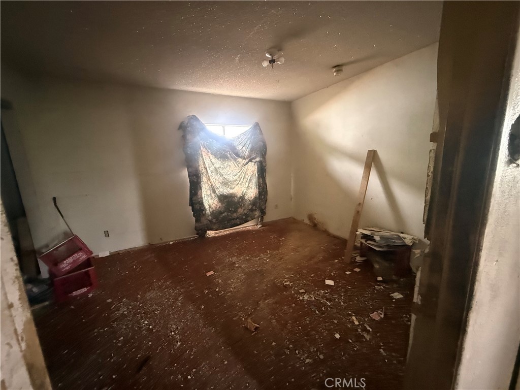 2927 Asbury Property Photo 15