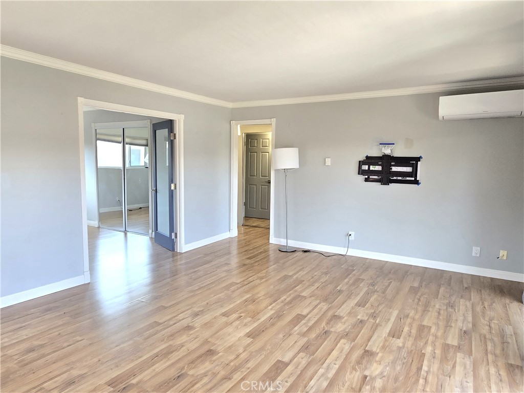 2940 W Carson 12 Property Photo 11