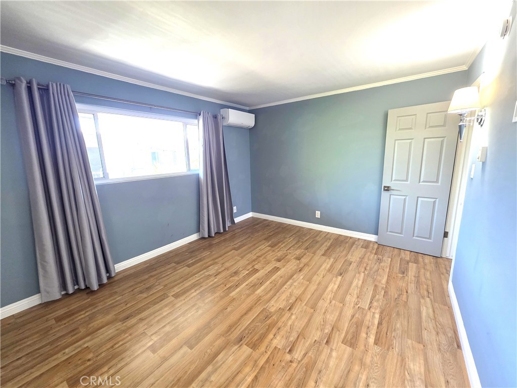 2940 W Carson 12 Property Photo 13