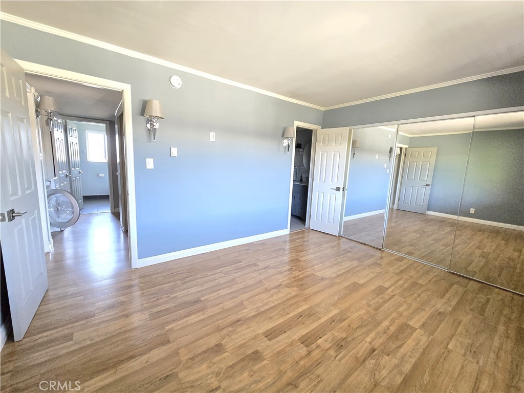 2940 W Carson 12 Property Photo 14