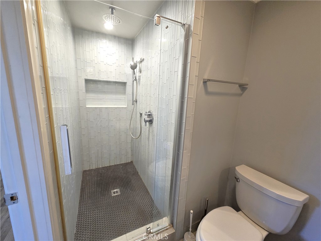 2940 W Carson 12 Property Photo 16