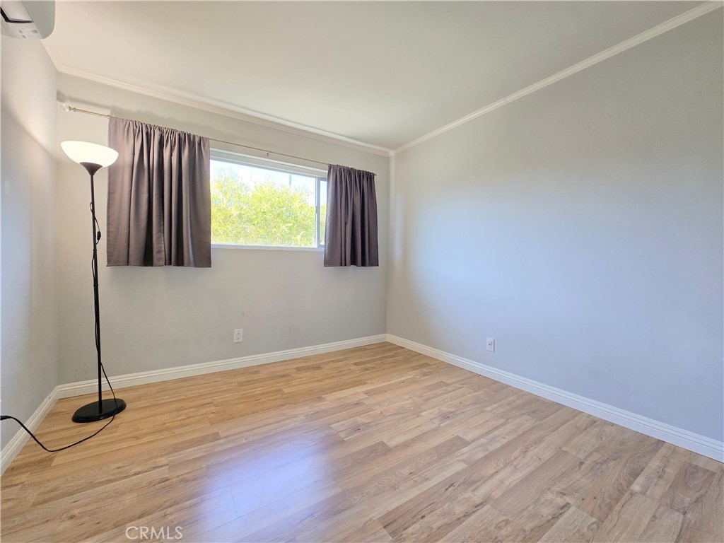 2940 W Carson 12 Property Photo 17
