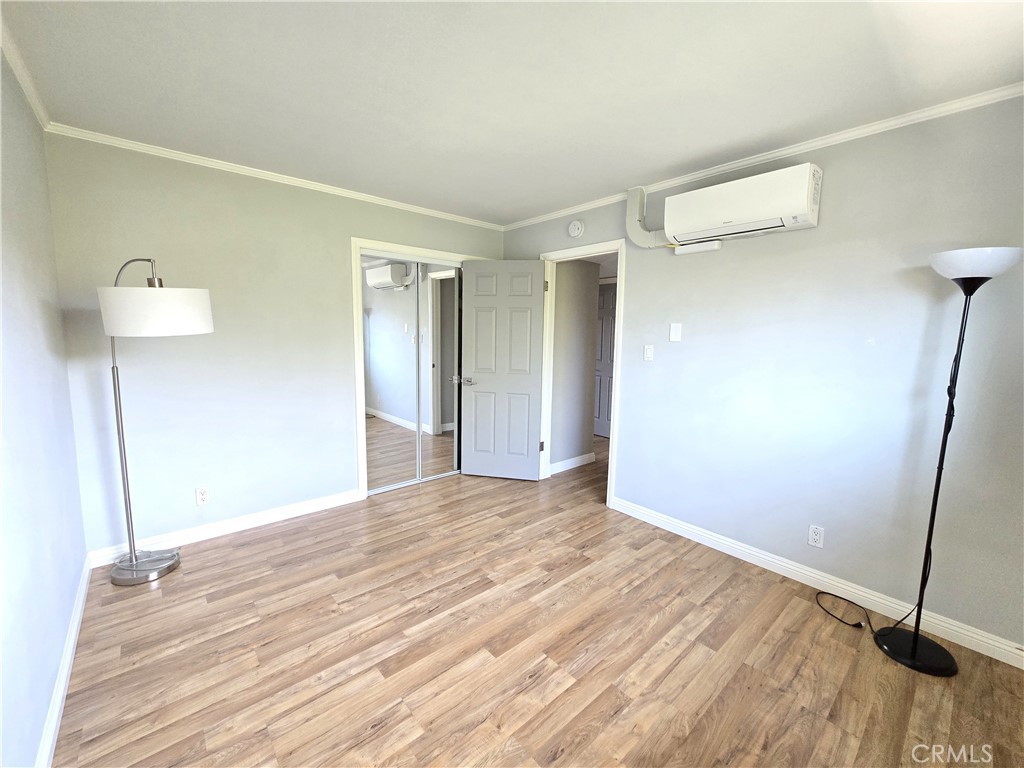 2940 W Carson 12 Property Photo 18